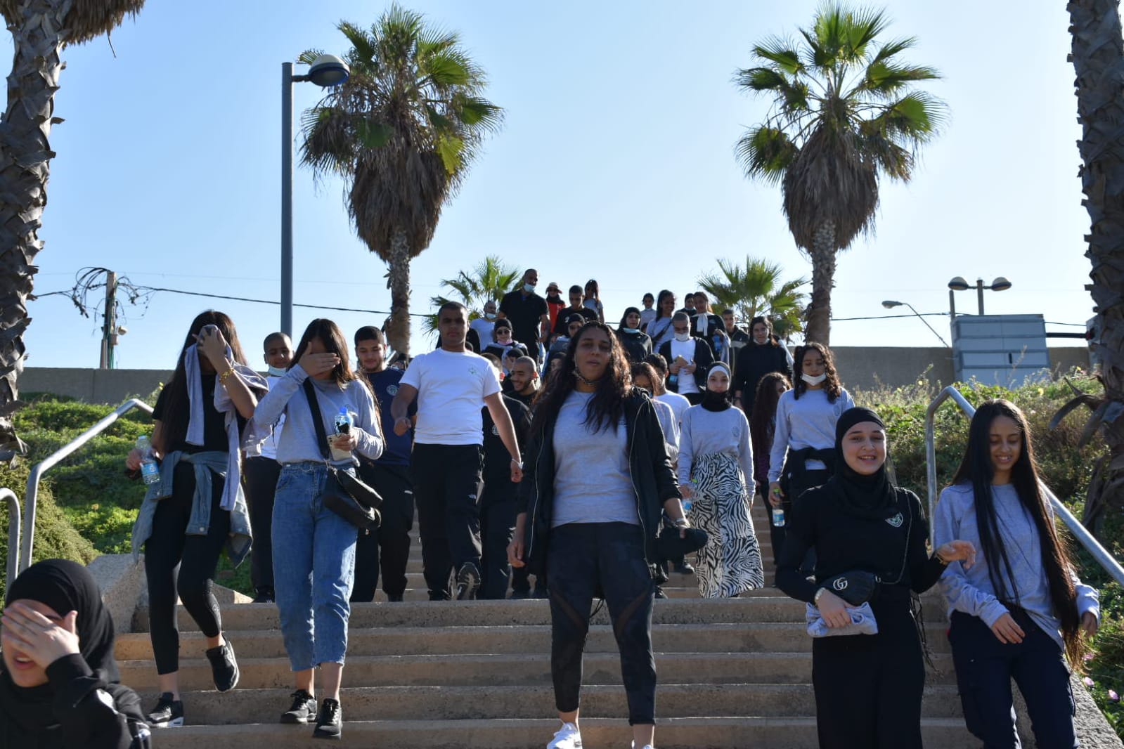 WhatsApp Image 2020-11-18 at 1.21.51 PM (2).jpeg.jpeg